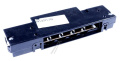 Control Panel - C00631026 488000631026 Kit Pb Esz2 Card 4s 120-230v 50- [Whirlpool Indesit]